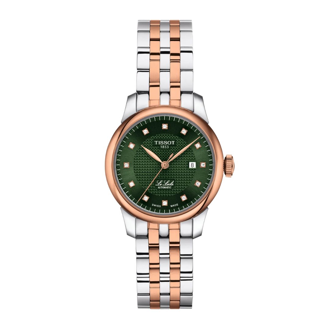 Tissot_Le_Locle_29mm_T00620722
