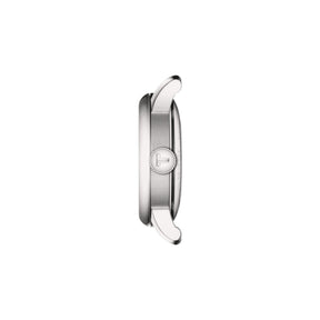 Tissot Le Locle Automatic Lady 20th Anniversary T0062071103601 rannekello