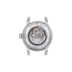 Tissot Le Locle Automatic Lady 20th Anniversary T0062071103601 rannekello