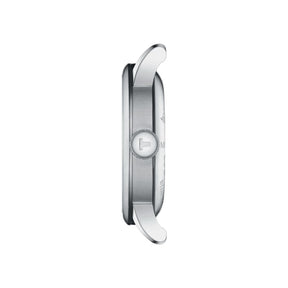 Tissot Le Locle Powermatic 80 20th Anniversary T0064071103303 rannekello