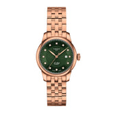 Tissot Le Locle Powermatic 80, 29mm, T0062073309600 rannekello