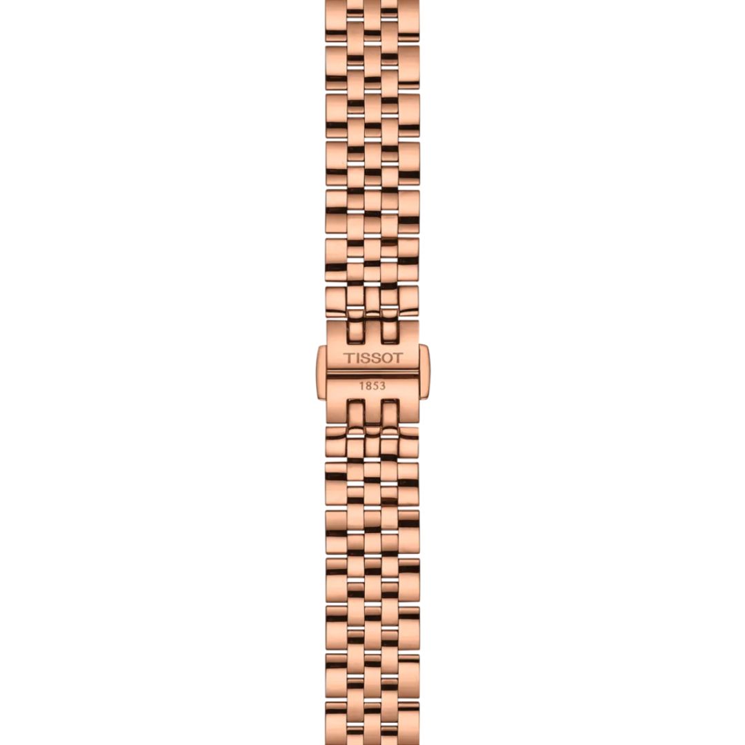 Tissot Le Locle Powermatic 80, 29mm, T0062073309600 rannekello