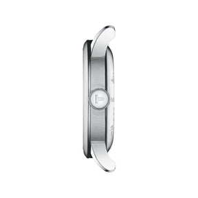 Tissot Le Locle Powermatic 80, 39mm, T0064071604300 rannekello