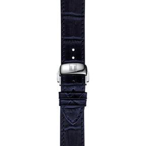 Tissot Le Locle Powermatic 80, 39mm, T0064071604300 rannekello