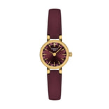 Tissot Lovely Round, 19,5 mm, T1400093637100 rannekello