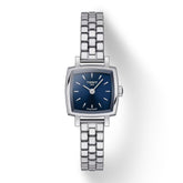 Tissot Lovely Square T0581091104101, rannekello