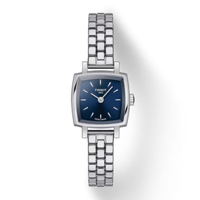 Tissot Lovely Square T0581091104101, rannekello