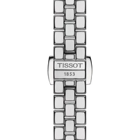 Tissot Lovely Square T0581091104101, rannekello