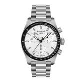 Tissot PR516, 40 mm, T1494171101100 rannekello