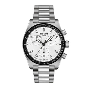 Tissot PR516, 40 mm, T1494171101100 rannekello