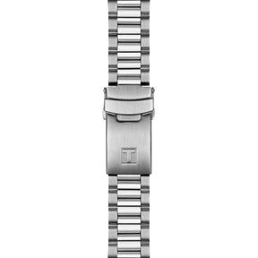Tissot PR516, 40 mm, T1494171101100 rannekello, taittolukko