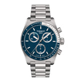 Tissot PR516 Chronograph, T1494171104100 rannekello