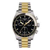 Tissot PR516 Chronograph T1494172205100 rannekello