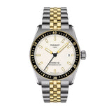 Tissot PR516 Powermatic 80, T1494072201100 rannekello