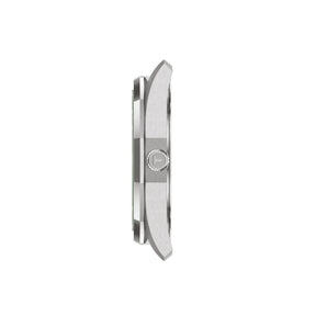 Tissot PRC 100 Solar, 39 mm, T1514221605100 rannekello