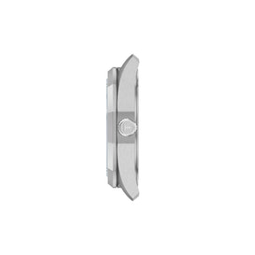 Tissot PRC 100 Solar Quartz, 34 mm, T1518221135100 rannekello