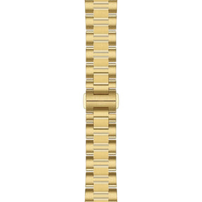 Tissot PRC 100 Solar Quartz, 34 mm, T1518223302100 rannekello