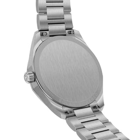 Tissot PRC 100 Solar Quartz, 39 mm, T1514221135100 rannekello