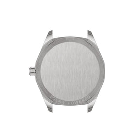Tissot PRC 100 Solar Quartz, 39 mm, T1514221135100 rannekello