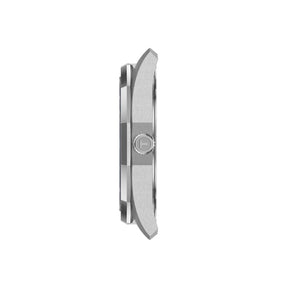Tissot PRC 100 Solar Quartz 39 mm, T1514221603100 rannekello
