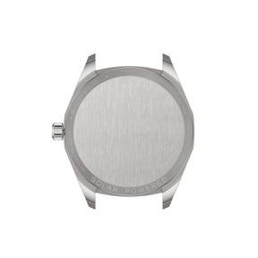 Tissot PRC 100 Solar Quartz, 39 mm, T1514222203100 rannekello