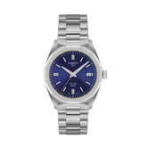 Tissot PRC 100 Solar, 34 mm, T1518221104100 rannekello