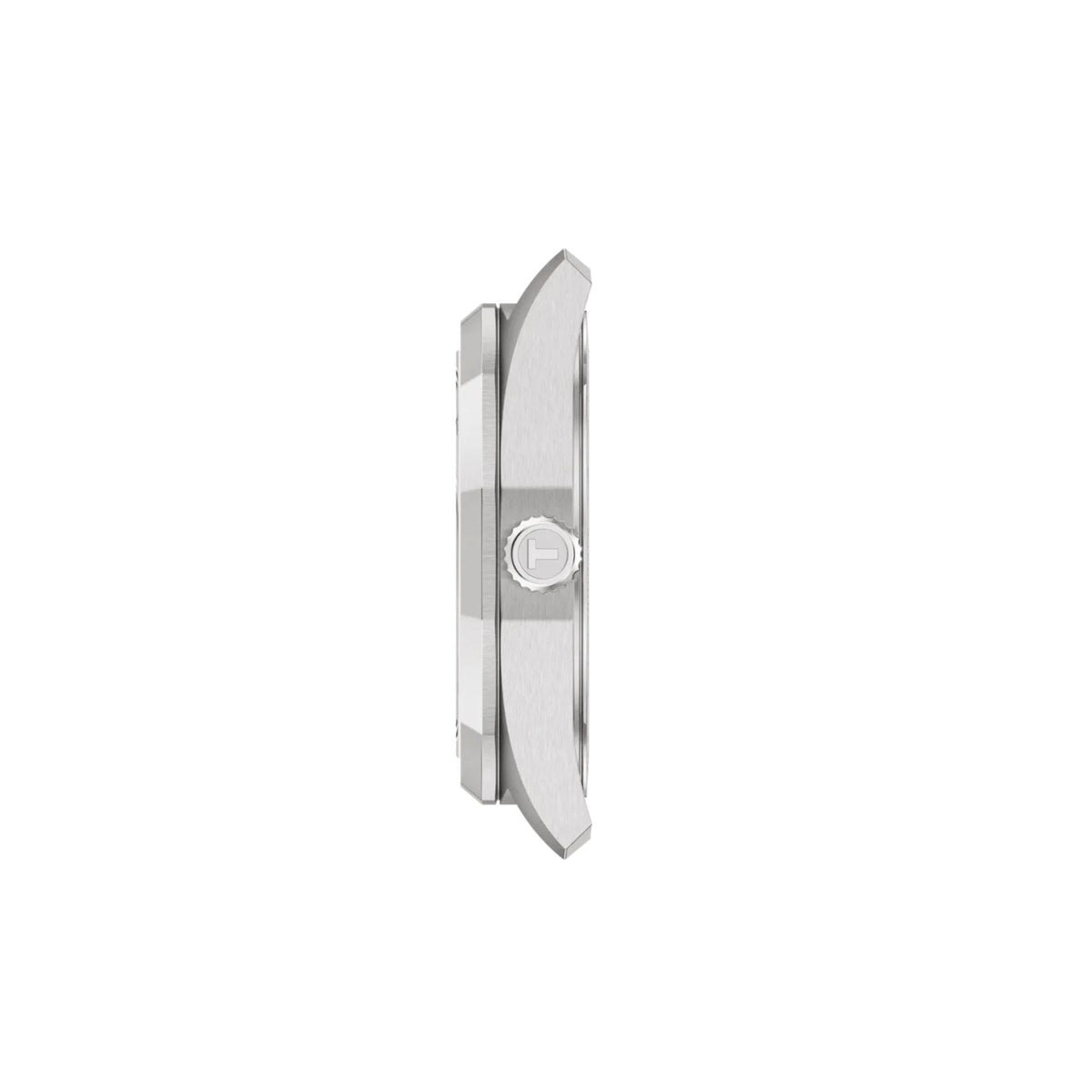 Tissot PRC 100 Solar, 34 mm, T1518221104100 rannekello