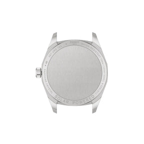 Tissot PRC 100 Solar, 34 mm, T1518221104100 rannekello