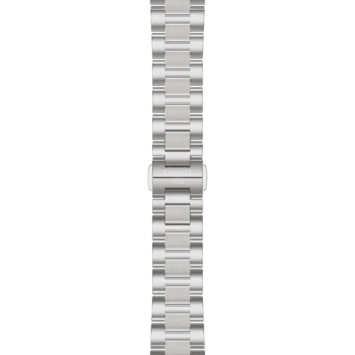 Tissot PRC 100 Solar, 34 mm, T1518221104100 rannekello