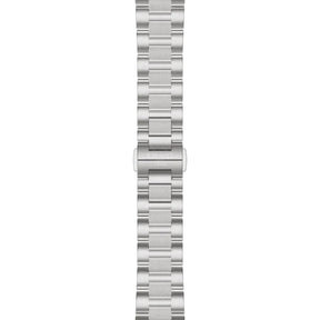 Tissot PRC 100 Solar, 34 mm, T1518221104100 rannekello