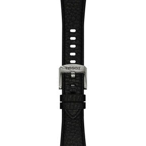 Tissot PRX Powermatic 80, Damascus, 38 mm, T1378079608100 rannekello