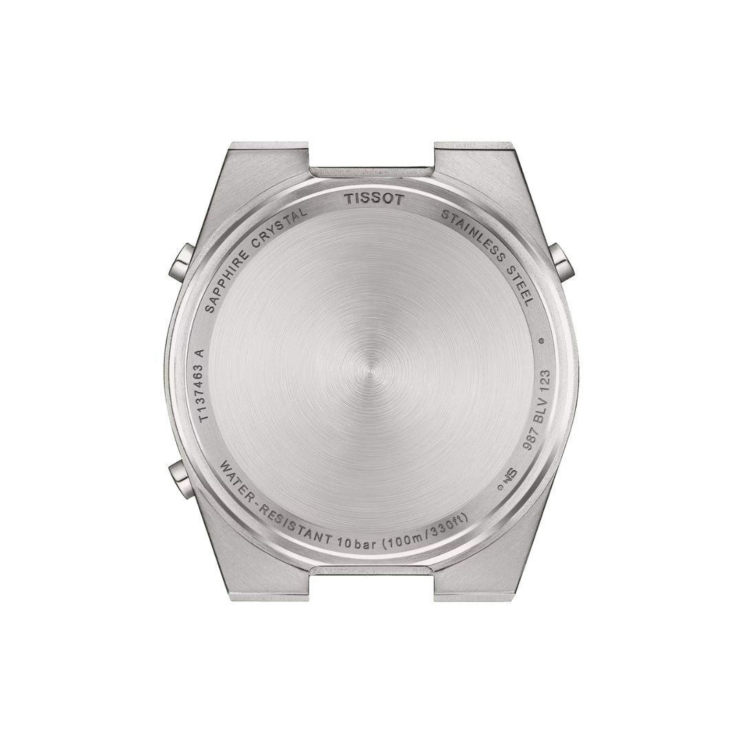 Tissot PRX Digital 40mm, T1374631105000 Watch