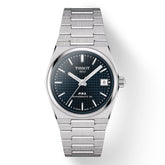 Tissot PRX Powermatic 80, 35mm, T1372071104100 rannekello