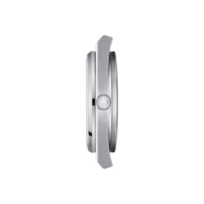 Tissot PRX Powermatic 80, 40 mm, T1374071135101 rannekello