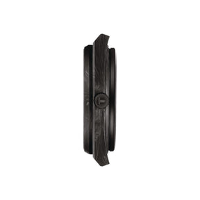 Tissot PRX Powermatic 80, 40 mm, T1379079720100 rannekello
