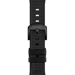 Tissot PRX Powermatic 80, 40 mm, T1379079720100 rannekello