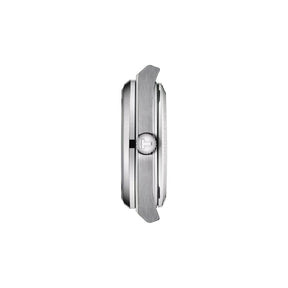 Tissot PRX Powermatic 80, T1372071135100, 35 mm rannekello