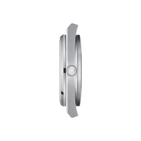Tissot PRX Ufo Robot Grendizer, 40 mm, T1374071104102 rannekello