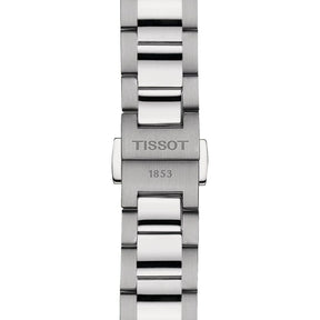 Tissot PR 100, 34 mm, T1502102103100 rannekello