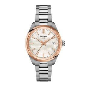 Tissot PR 100, 34mm, T1502102111100 rannekello