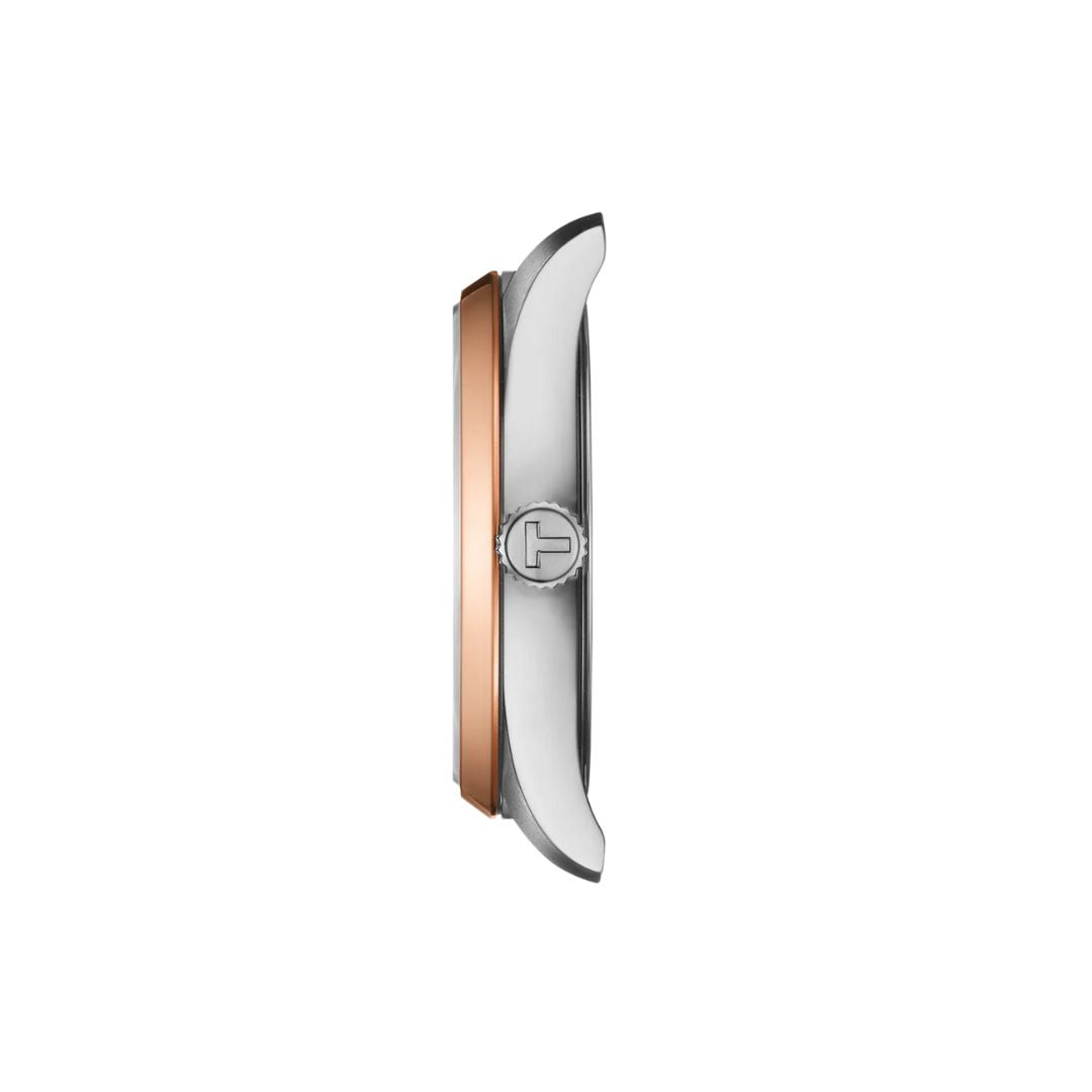 Tissot PR 100, 34mm, T1502102111100 rannekello
