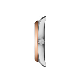 Tissot PR 100, 34mm, T1502102111100 rannekello