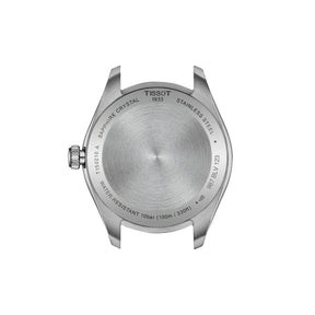 Tissot PR 100, 34mm, T1502102111100 rannekello
