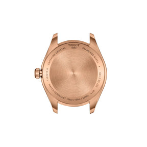 Tissot PR 100, 34mm, T1502103311100 rannekello