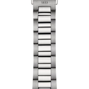 Tissot PR 100, 40 mm, T1504101104100 rannekello