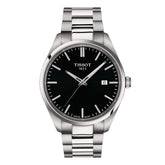 Tissot PR 100, 40 mm, T1504101105100 rannekello