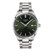 Tissot PR 100, 40 mm, T1504101109100 rannekello