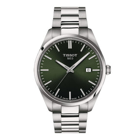 Tissot PR 100, 40 mm, T1504101109100 rannekello