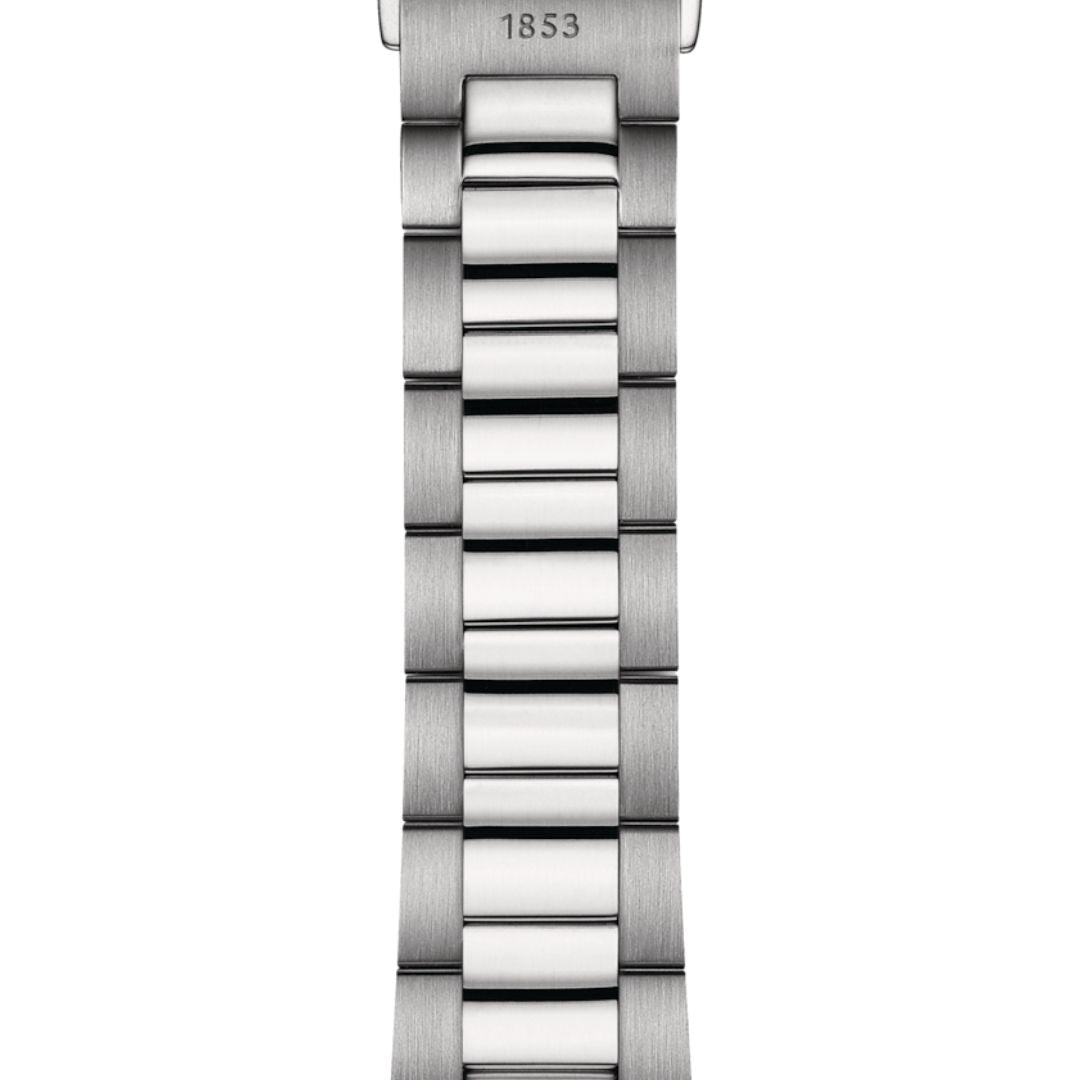 Tissot PR 100, 40 mm, T1504101109100 rannekello