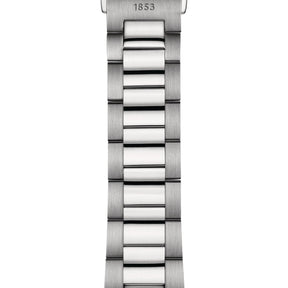 Tissot PR 100, 40 mm, T1504101109100 rannekello